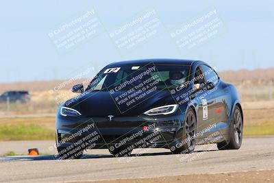 media/Mar-06-2022-Speed Ventures (Sun) [[79cc8854c4]]/Tesla Corsa B/Session 1 (Sweeper)/